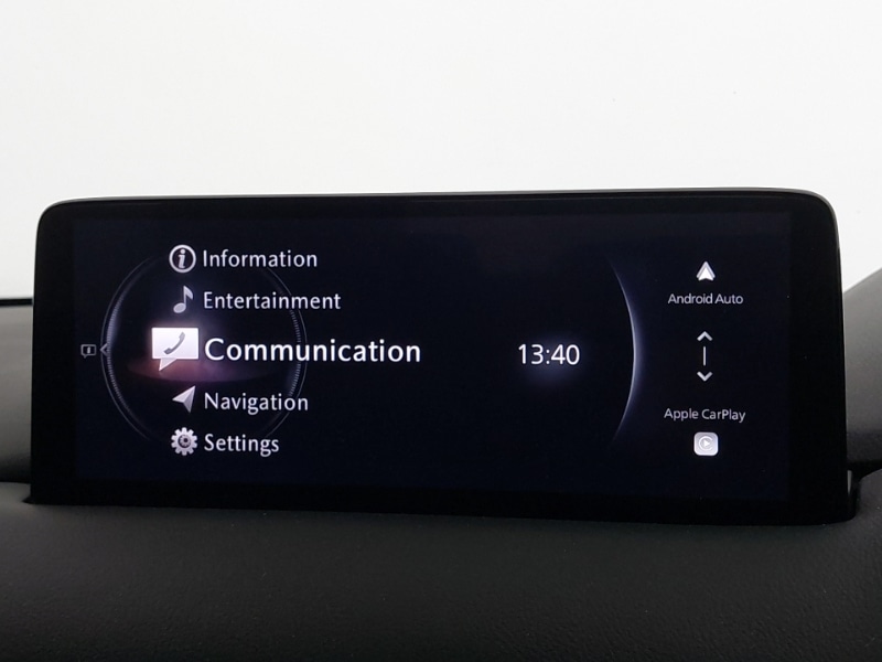 Used Mazda CX-5 2024 for sale - 78005877: Photo 15