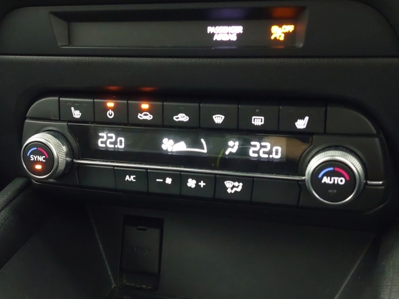 Used Mazda CX-5 2024 for sale - 78005877: Photo 16