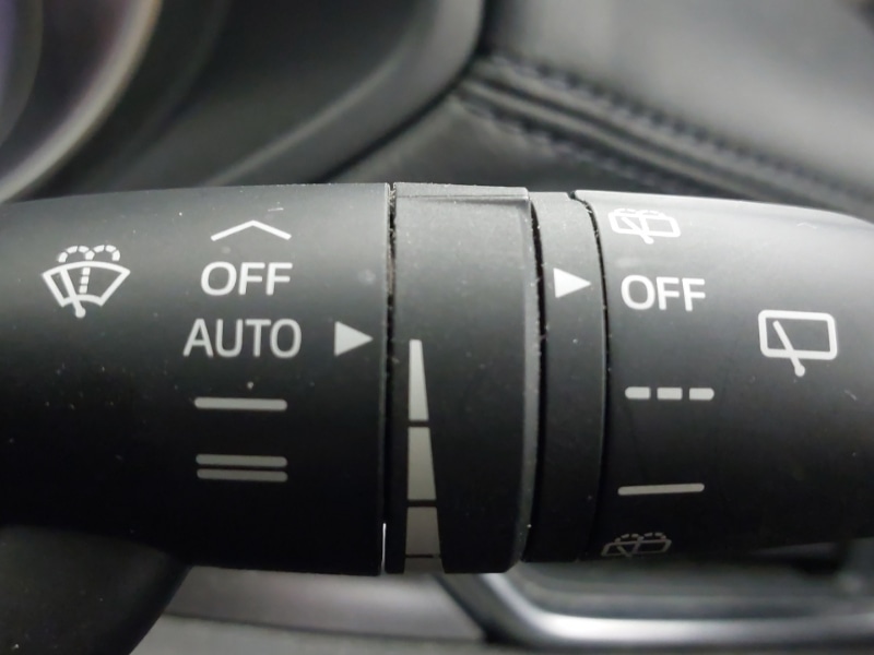 Used Mazda CX-5 2024 for sale - 78005877: Photo 17