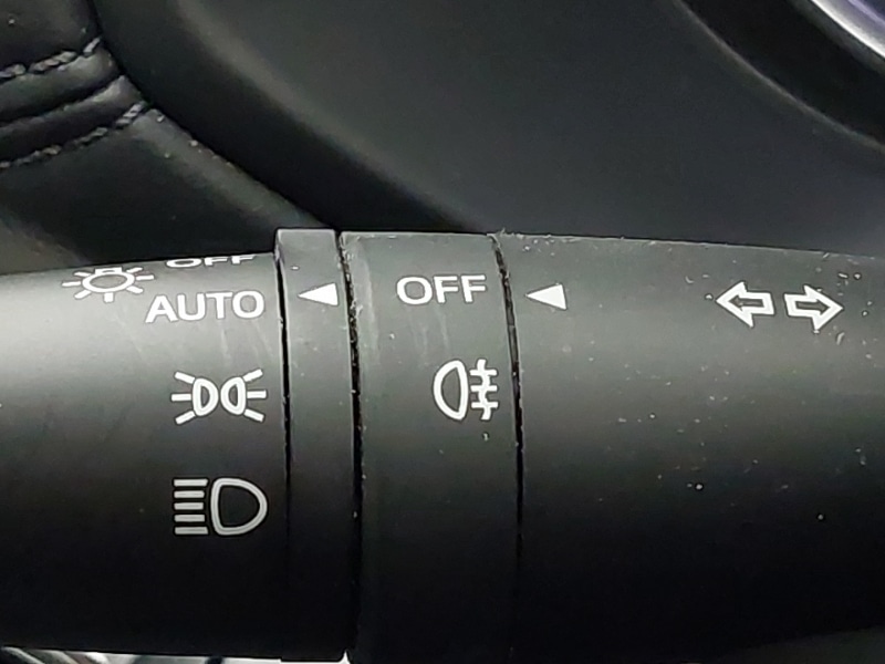 Used Mazda CX-5 2024 for sale - 78005877: Photo 18