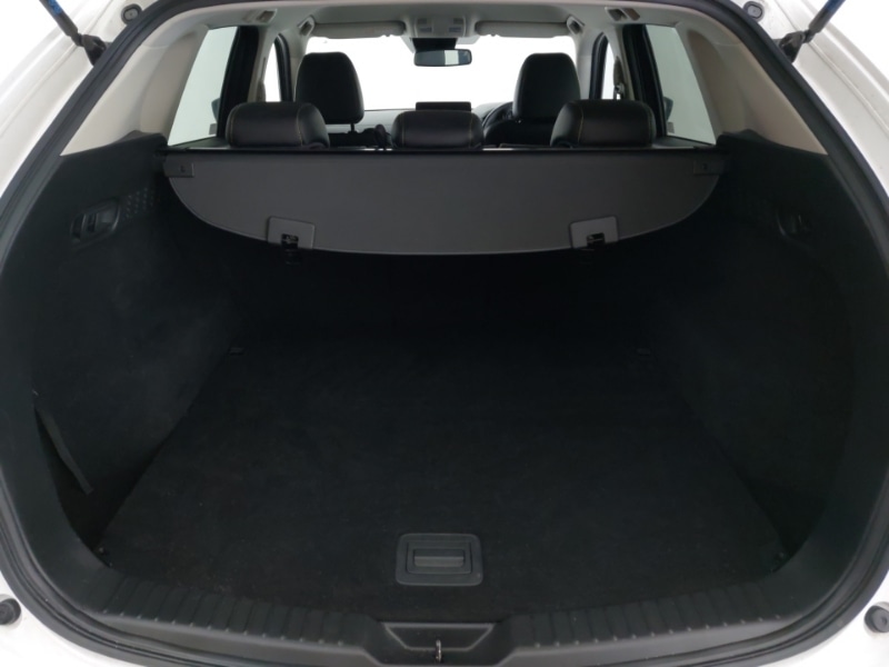 Used Mazda CX-5 2024 for sale - 78005877: Photo 8