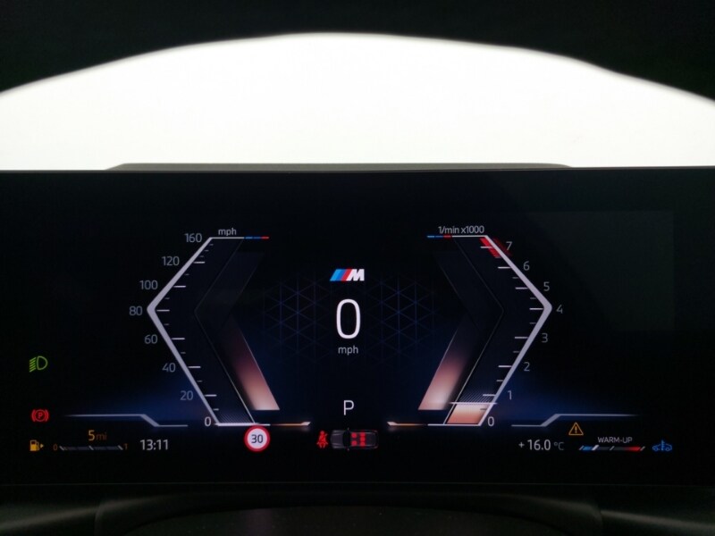 Used BMW 3 Series 2024 for sale - 78112889: Photo 10