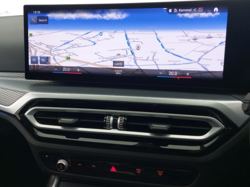 Used BMW 3 Series 2024 for sale - 78112889: Photo 14