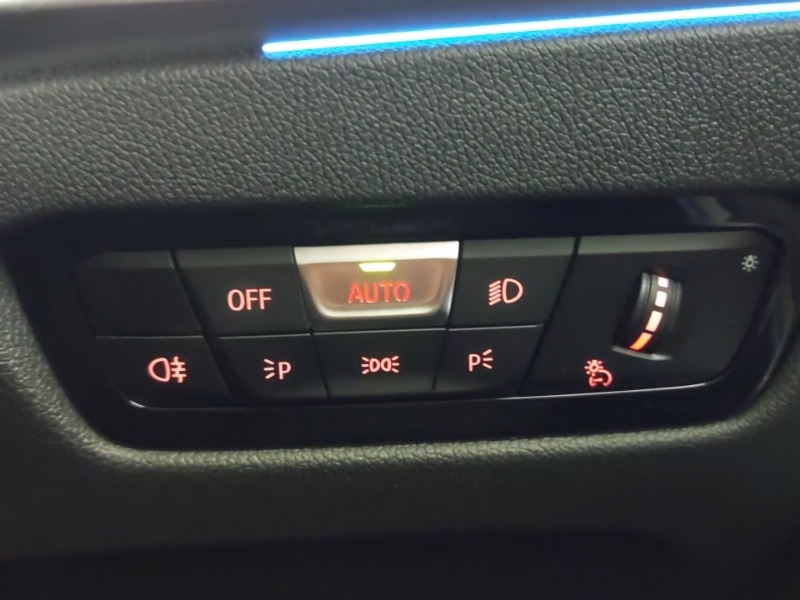 Used BMW 3 Series 2024 for sale - 78112889: Photo 18