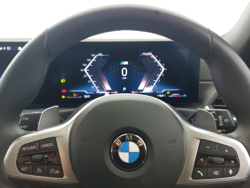 Used BMW 3 Series 2024 for sale - 78112889: Photo 19