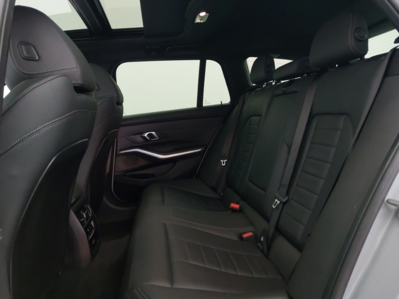 Used BMW 3 Series 2024 for sale - 78112889: Photo 6