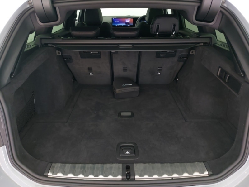 Used BMW 3 Series 2024 for sale - 78112889: Photo 8