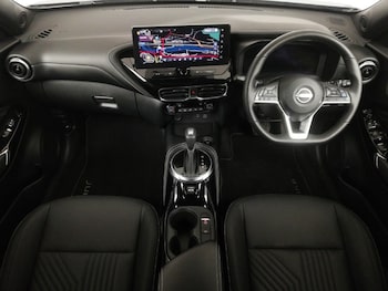 Used Nissan Juke 2025 for sale - 78670201: Photo