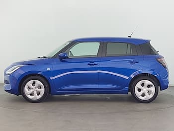 Used Suzuki Swift 2026 for sale - 79858075: Photo