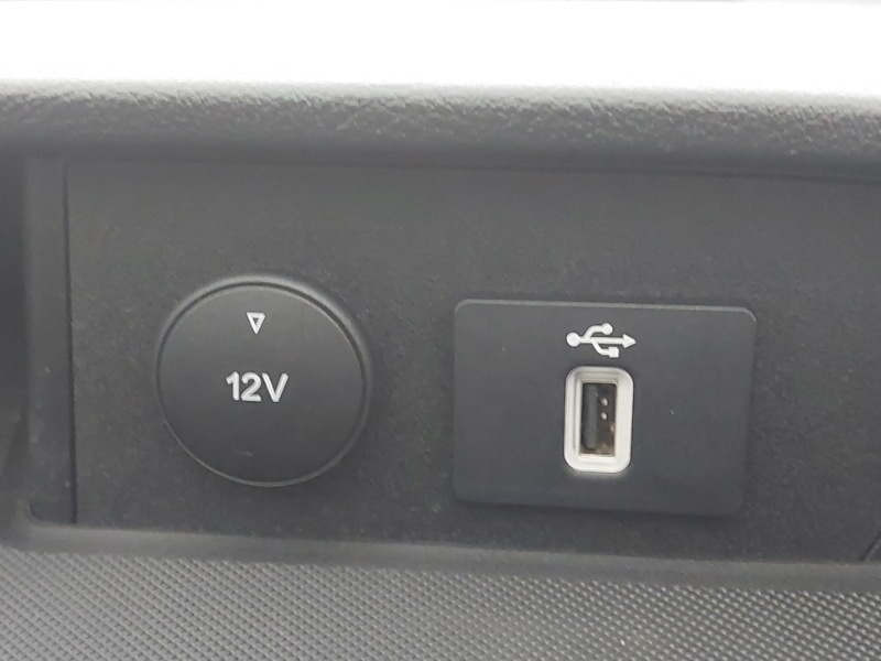 Used Ford Transit Custom 2022 for sale - 77448944: Photo 17