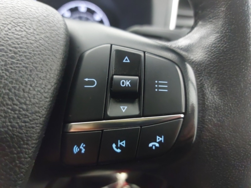 Used Ford Transit Custom 2022 for sale - 77448944: Photo 19