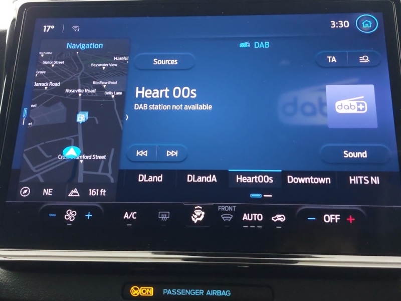 Used Ford Puma 2025 for sale - 76741678: Photo 15