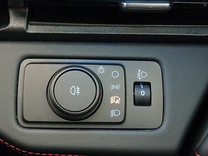 Used Ford Puma 2025 for sale - 76741678: Photo 16