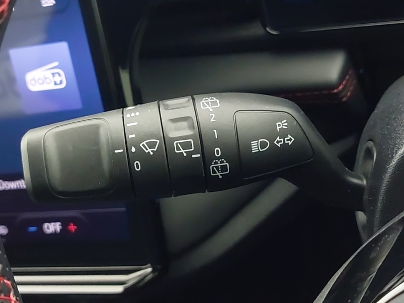 Used Ford Puma 2025 for sale - 76741678: Photo 17