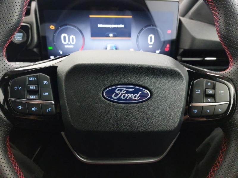 Used Ford Puma 2025 for sale - 76741678: Photo 18