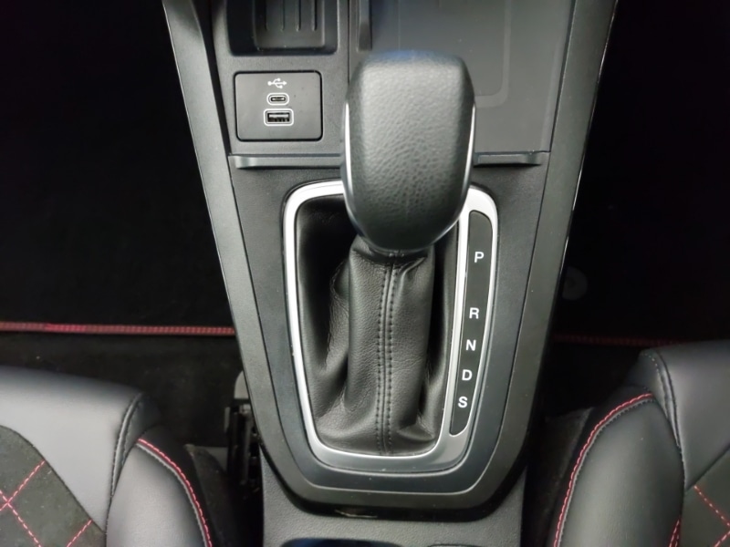 Used Ford Puma 2025 for sale - 76741678: Photo 19