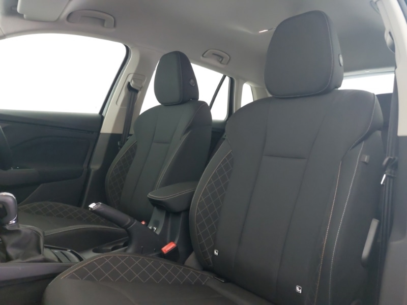 Used Skoda Kamiq 2022 for sale - 76213142: Photo 12
