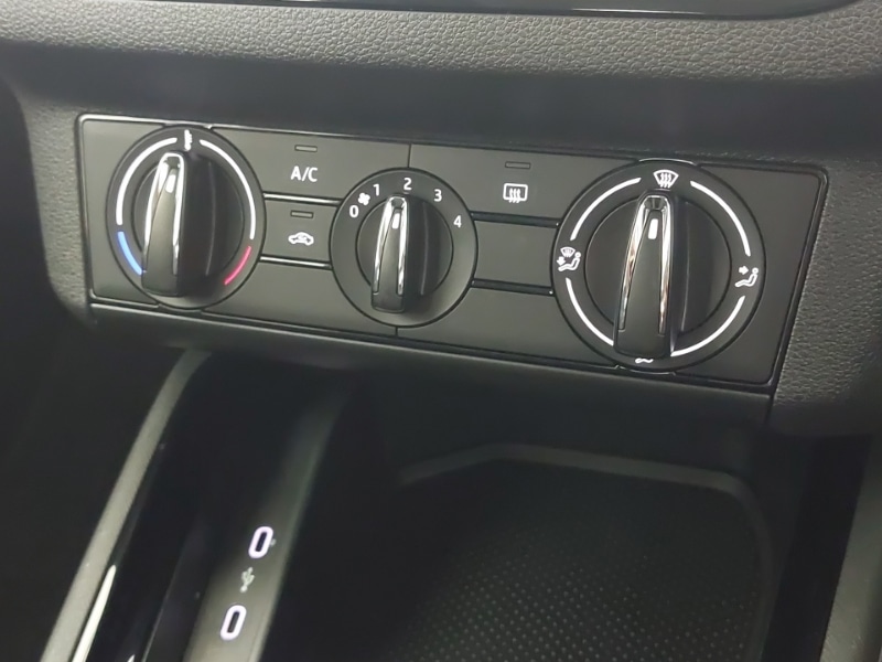 Used Skoda Kamiq 2022 for sale - 76213142: Photo 15