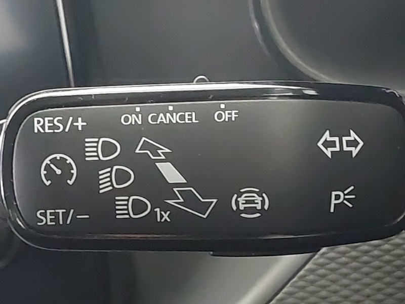 Used Skoda Kamiq 2022 for sale - 76213142: Photo 16
