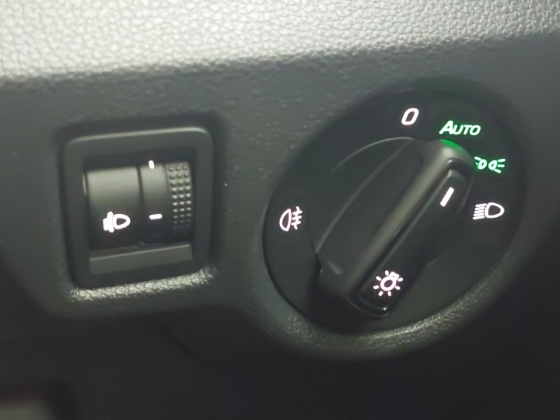 Used Skoda Kamiq 2022 for sale - 76213142: Photo 17