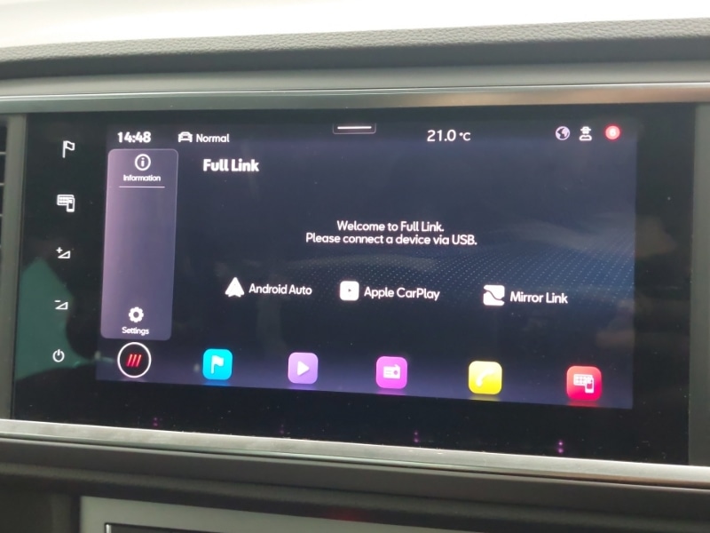 Used SEAT Ateca 2024 for sale - 76763981: Photo 15