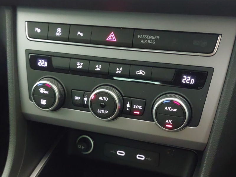 Used SEAT Ateca 2024 for sale - 76763981: Photo 16