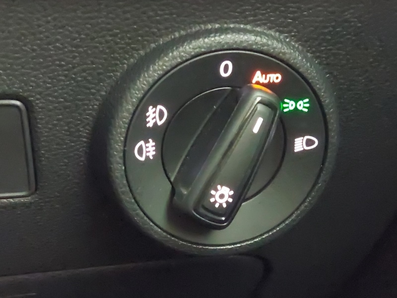 Used SEAT Ateca 2024 for sale - 76763981: Photo 17