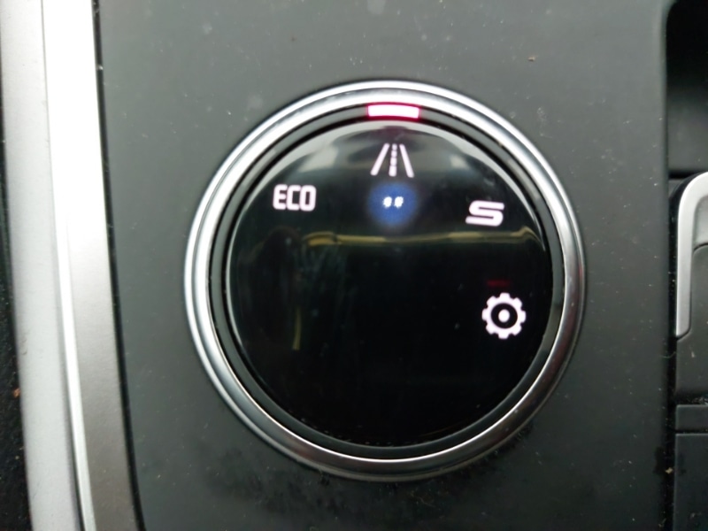 Used SEAT Ateca 2024 for sale - 76763981: Photo 18