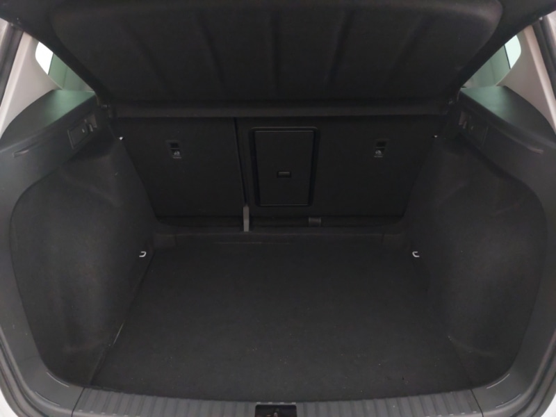 Used SEAT Ateca 2024 for sale - 76763981: Photo 8