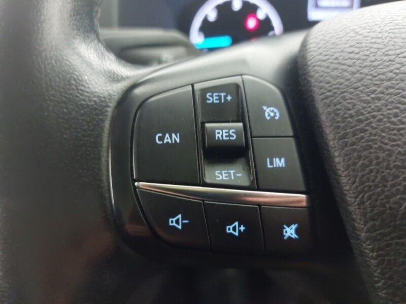 Used Ford Transit Custom 2022 for sale - 77933232: Photo 18