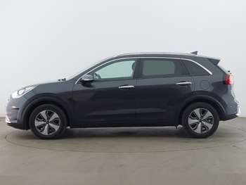 Used Kia Niro 2019 for sale - 75138723: Photo