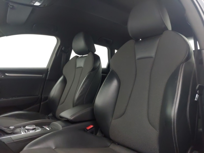 Used Audi A3 2019 for sale - 77168842: Photo 12