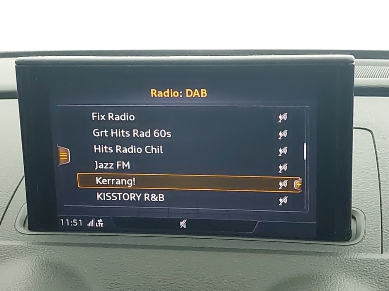 Used Audi A3 2019 for sale - 77168842: Photo 13