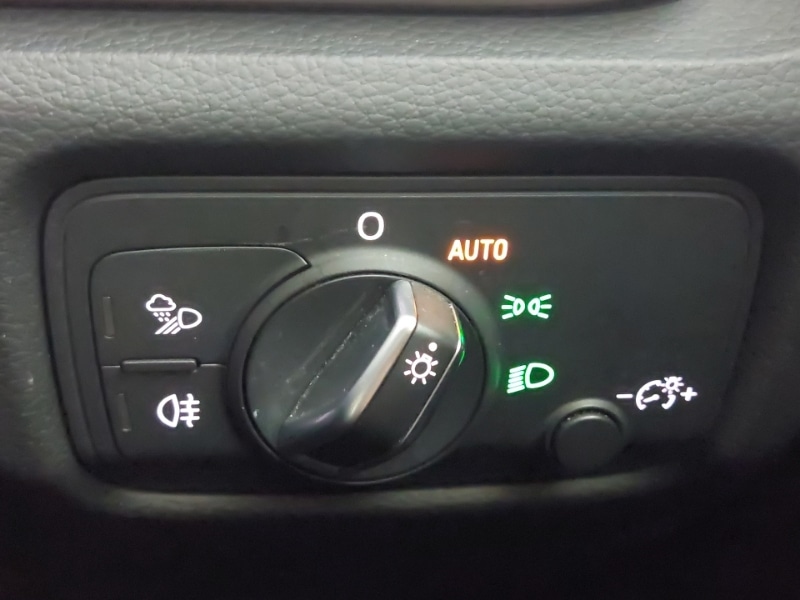 Used Audi A3 2019 for sale - 77168842: Photo 17