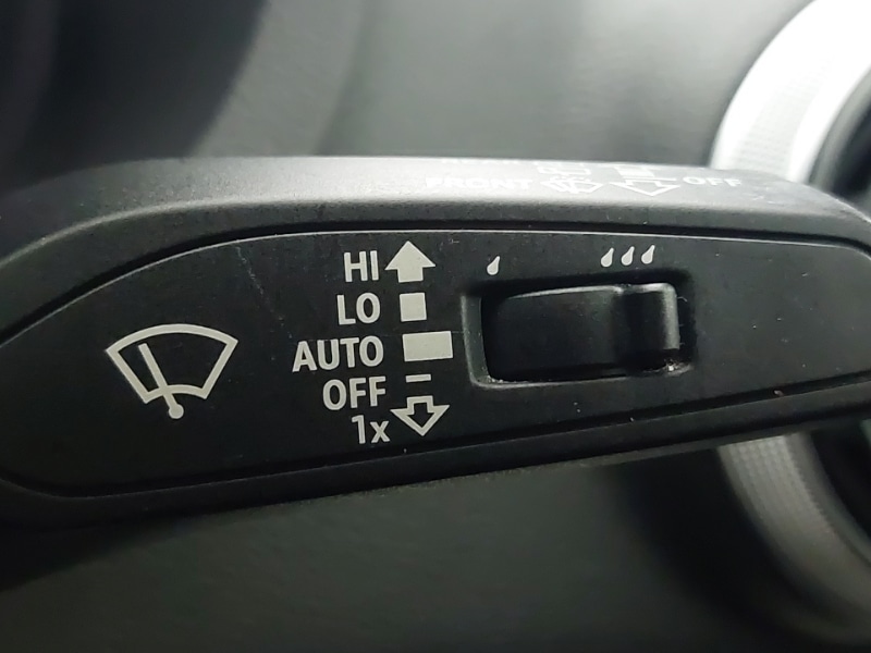 Used Audi A3 2019 for sale - 77168842: Photo 18