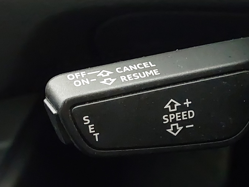 Used Audi A3 2019 for sale - 77168842: Photo 19