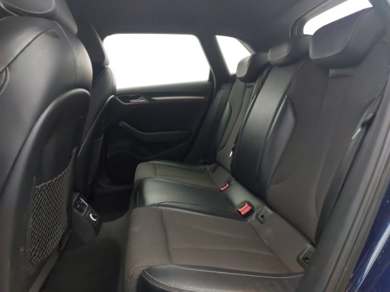 Used Audi A3 2019 for sale - 77168842: Photo 6