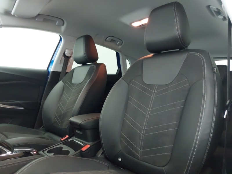 Used Vauxhall Grandland 2022 for sale - 77418980: Photo 12