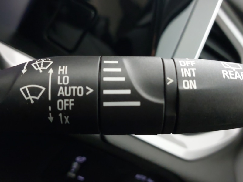 Used Vauxhall Grandland 2022 for sale - 77418980: Photo 17