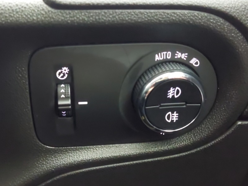 Used Vauxhall Grandland 2022 for sale - 77418980: Photo 18