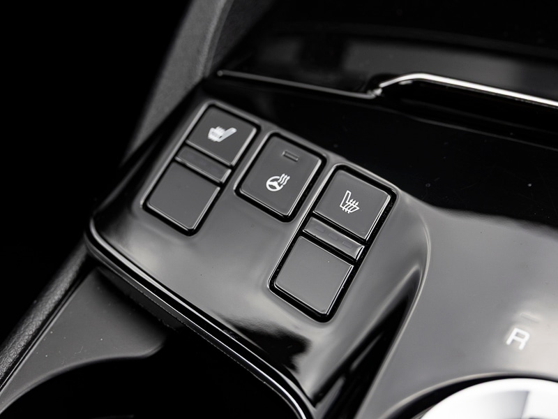 Used Kia Sportage 2024 for sale - 76471553: Photo 17