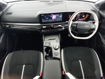 Used Kia Sportage 2026 for sale - 78916988: Photo