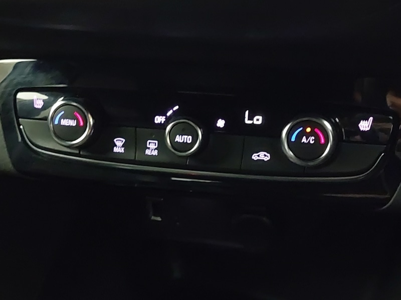 Used Vauxhall Corsa 2022 for sale - 76078656: Photo 16