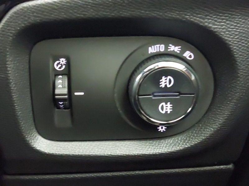Used Vauxhall Corsa 2022 for sale - 76078656: Photo 17