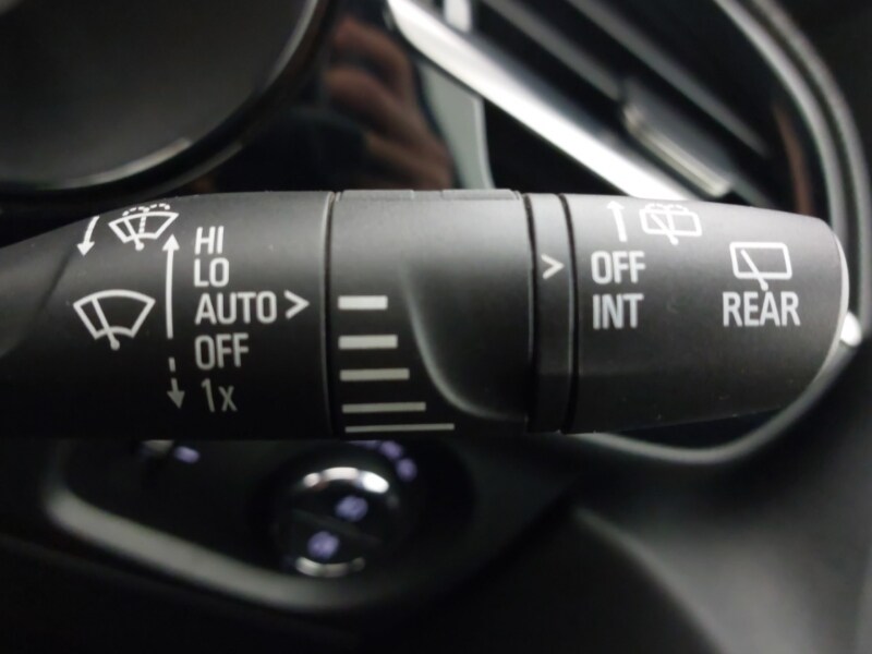 Used Vauxhall Corsa 2022 for sale - 76078656: Photo 18