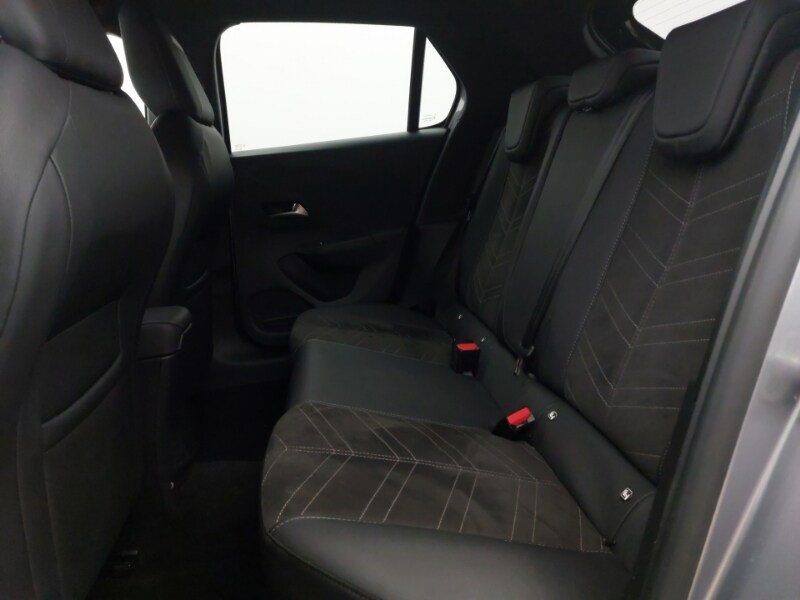 Used Vauxhall Corsa 2022 for sale - 76078656: Photo 6
