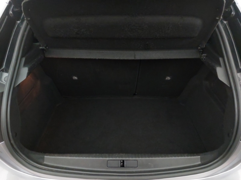 Used Vauxhall Corsa 2022 for sale - 76078656: Photo 8