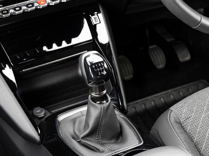 Used Peugeot 2008 2024 for sale - 77173796: Photo 17