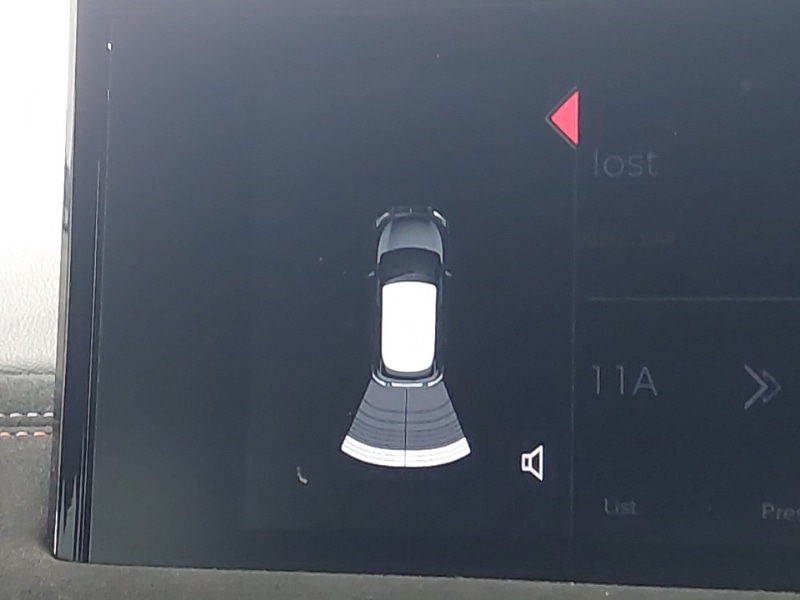 Used DS Automobiles DS 3 2019 for sale - 78023513: Photo 11