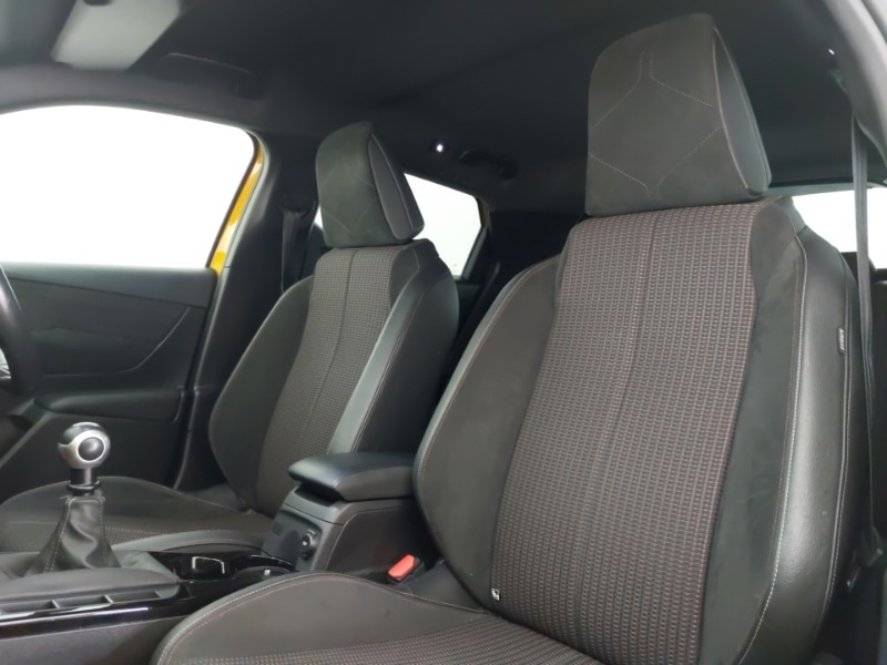 Used DS Automobiles DS 3 2019 for sale - 78023513: Photo 12